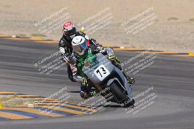 media/Oct-07-2023-CVMA (Sat) [[f84d08e330]]/Race 6 Formula Twins-Formula 40 UL/
